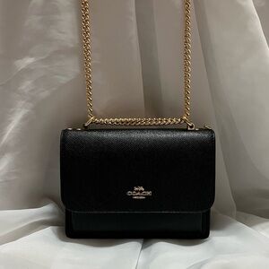 Coach Klare Mini Crossbody